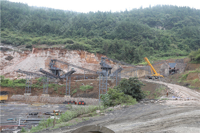 ��ʯ���r�a��ه������a���O��