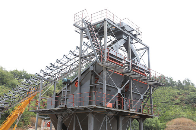 ��ʯ���r�a��ه������a���O��