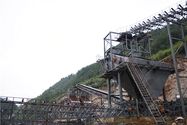 ��ʯ���r�a��ه������a���O��