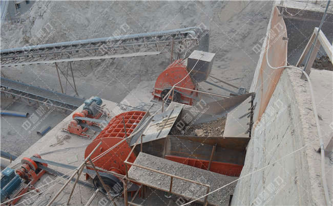 ���N̎��ʯ�����a(ch��n)��ɰʯ���Ϻ�ˮ�ʵķ���