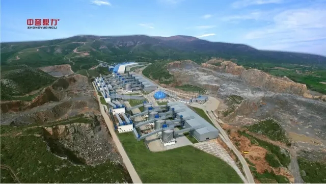 ɰʯ���ϭh(hu��n)���������a(ch��n)��