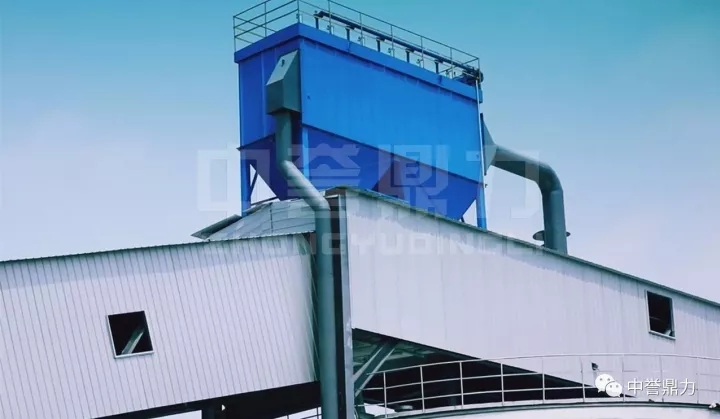 ɰʯ���ϭh(hu��n)���������a(ch��n)��