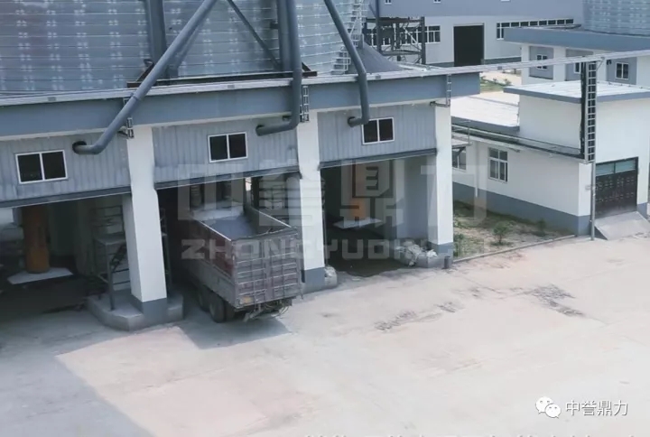 ɰʯ���ϭh(hu��n)���������a(ch��n)��