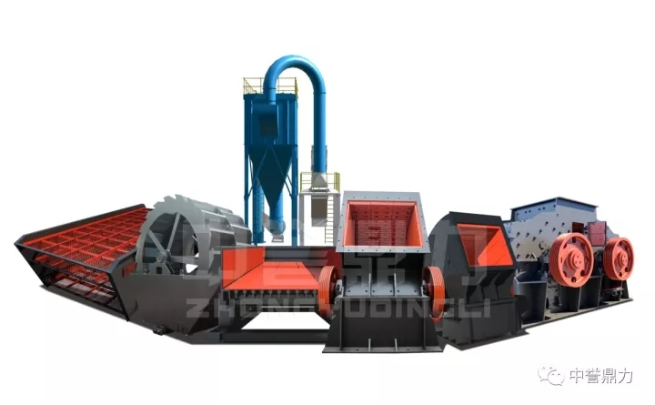 ɰʯ���ϭh(hu��n)���������a(ch��n)��