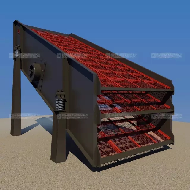 ɰʯ���ϭh(hu��n)���������a(ch��n)��