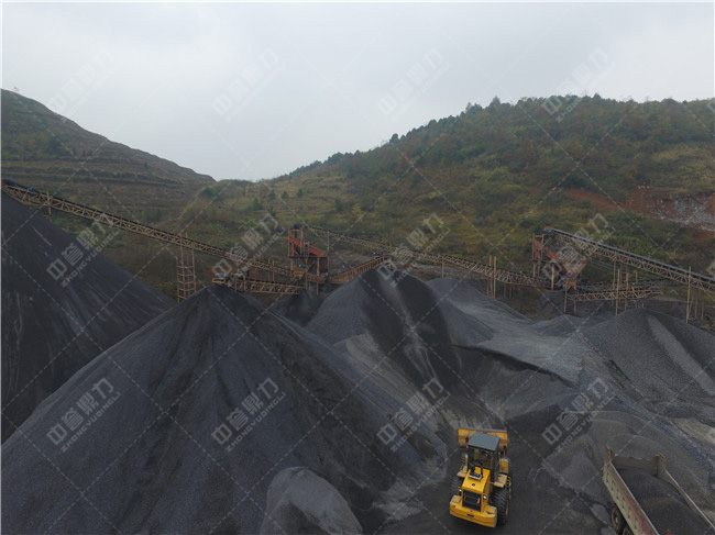 破碎石子生產線/破碎石子設備/石子破碎生產線價格