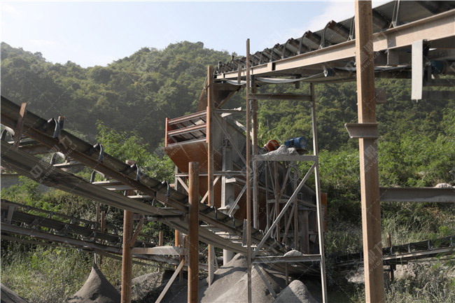 ʯ�ӏSʯ�����a���D