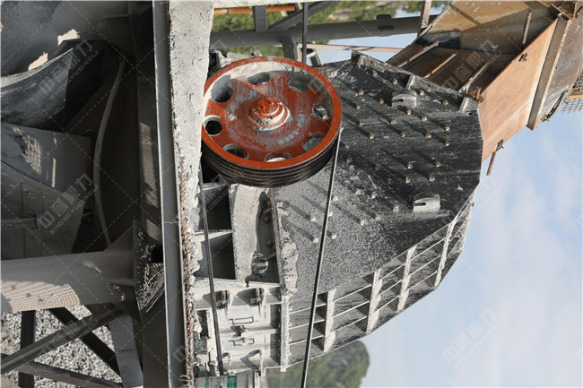 ʯ�ӏSʯ�����a���D