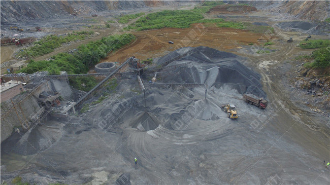 ʯ�ӏSʯ�����a���D