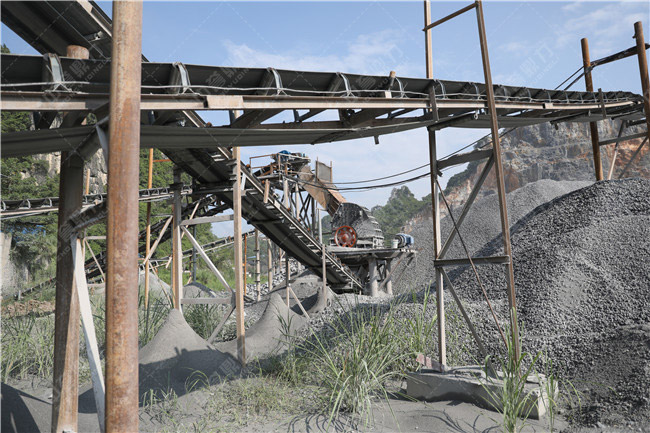 ʯ�ӏSʯ�����a���D