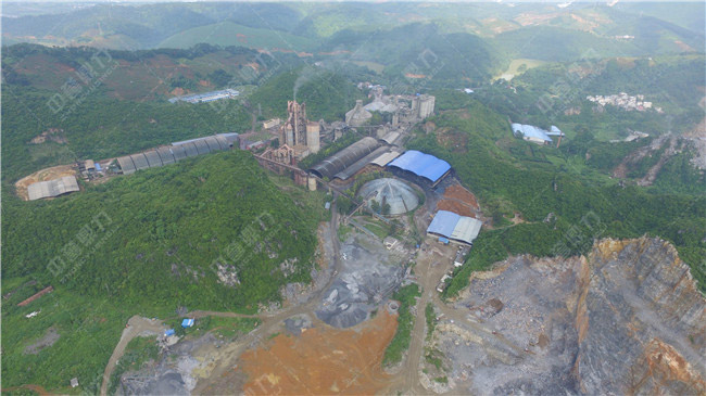 ʯ�ӏSʯ�����a���D