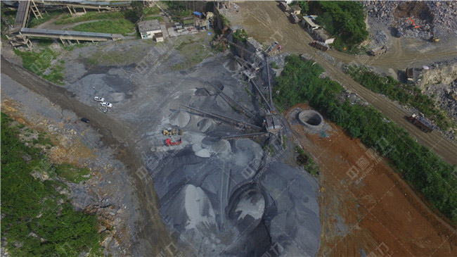 ʯ�ӏSʯ�����a���D