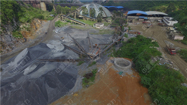 ʯ�ӏSʯ�����a���D