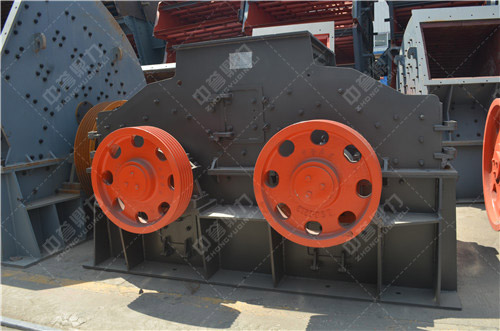 河南青石制砂機質量怎么樣?青石制砂機價格低是多少?