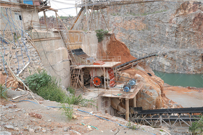 ��θ��Mʯ��ʯ���鹤ˇ