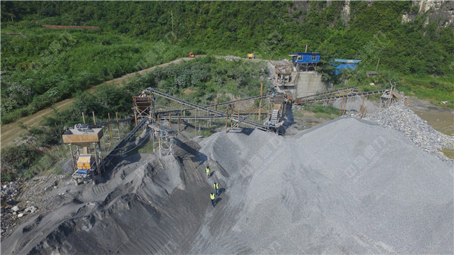 ʯ��ʯ�V�����a�O����ʲô?