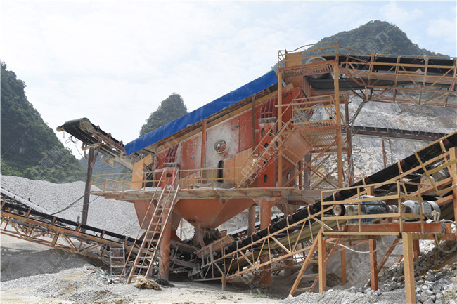 ʯ��ʯ�ζ��Nʽ����C_ʯ��ʯ���a(ch��n)�������o��