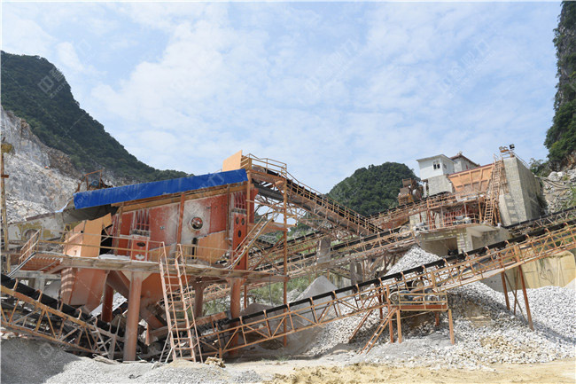 ʯ��ʯ�ζ��Nʽ����C_ʯ��ʯ���a(ch��n)�������o��