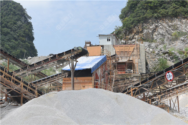 ʯ��ʯ�ζ��Nʽ����C_ʯ��ʯ���a(ch��n)�������o��