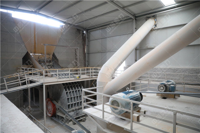 ʯ�����a����������ΓP�m