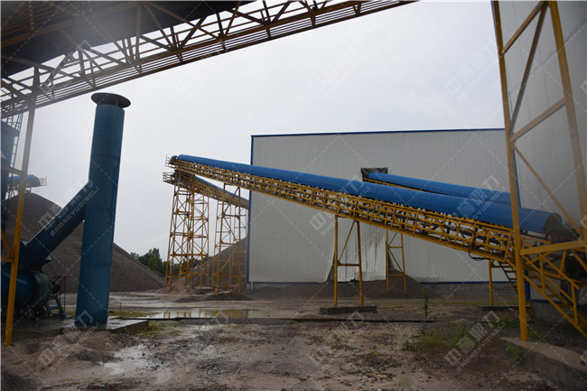 ʯ�����a����������ΓP�m