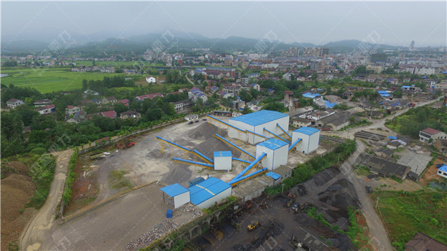 ʯ�����a����������ΓP�m