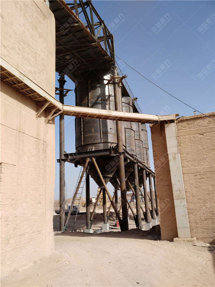 ِ�Rˮ���D�Ͱlչɰʯ�����ИI