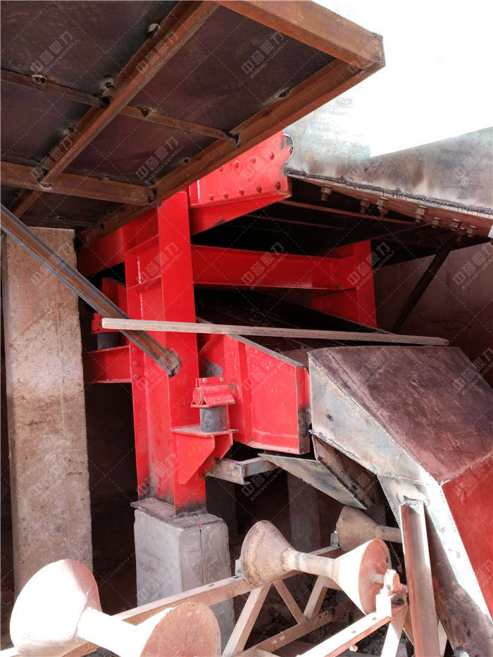 ِ�Rˮ���D�Ͱlչɰʯ�����ИI