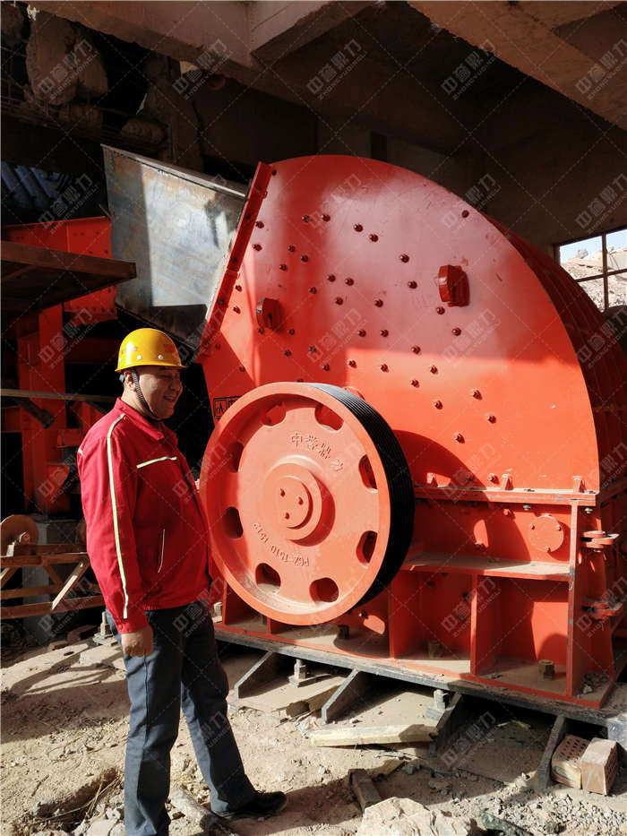 ِ�Rˮ���D�Ͱlչɰʯ�����ИI