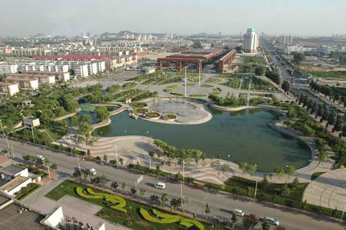 �ӱ���ɽ��������Ⱦ���򼉑���푑���֪ͨ