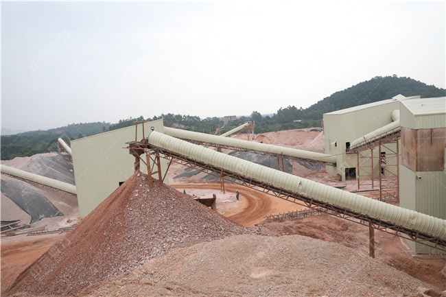 �������a����ˇ����