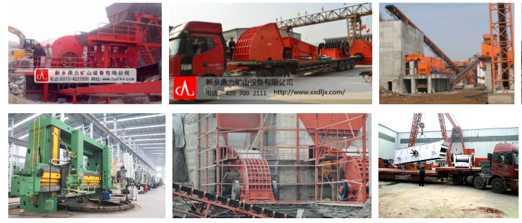 �Vɽ����C(j��)