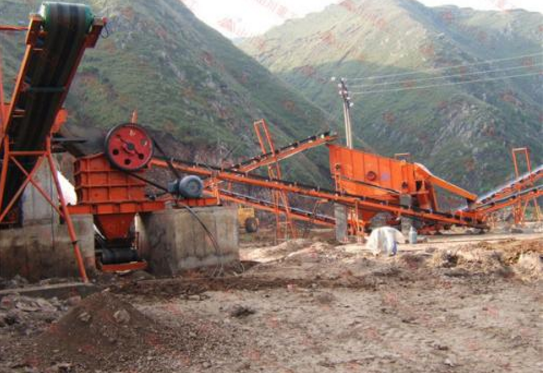 �ʽ����C�����^�̵ęz�y�c�S�o��