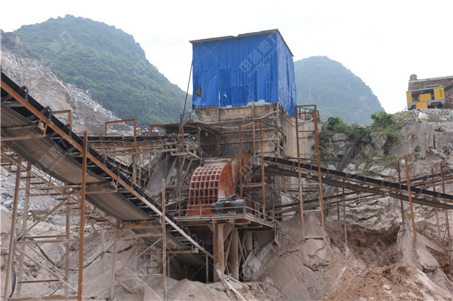 �Vɽ���a�����÷���-�r�a300�������r��ʯ���a��