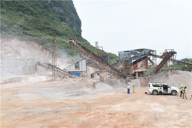 �Vɽ���a�����÷���-�r�a300�������r��ʯ���a��