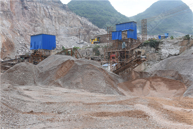 �Vɽ���a�����÷���-�r�a300�������r��ʯ���a��