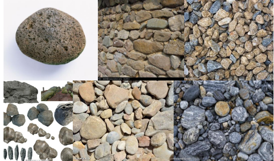 ʯ�^��ɰ���a��