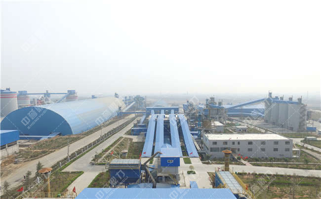 �������a�����O����_ɰʯ�������aϵ�y_��ˇ�O��