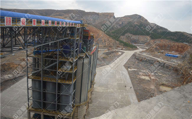 ����ˮ��������a��