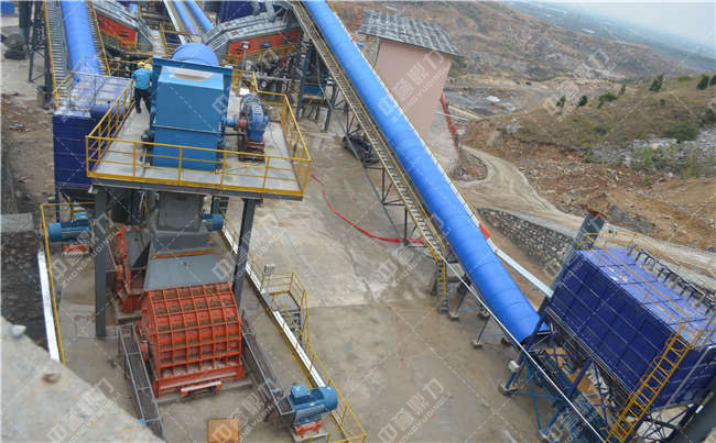 ����ˮ��������a��