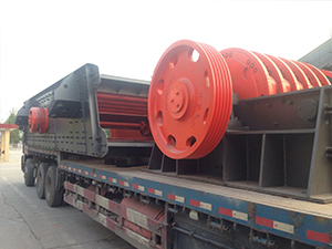 �������a����ˇ����