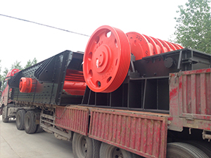 �������a����ˇ����