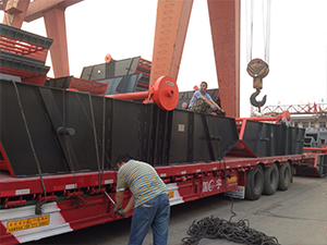 �������a����ˇ����