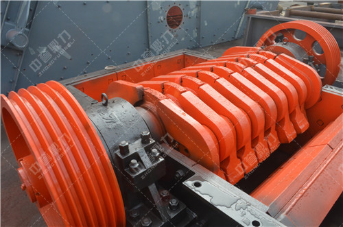 �Nʽ����C�D�ӵ�ƽ������ε�?