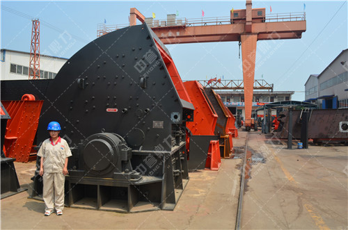 石英石破碎機廠家,石英石破碎機原理,石英石破碎機應用