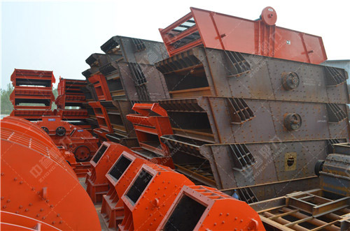 ��ӺY�����ϺͺY���|�����ԭ��