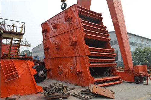 ��ӺY�����ϺͺY���|�����ԭ��