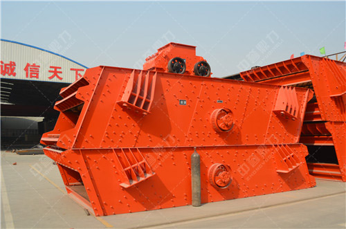 ��ӺY�����ϺͺY���|�����ԭ��