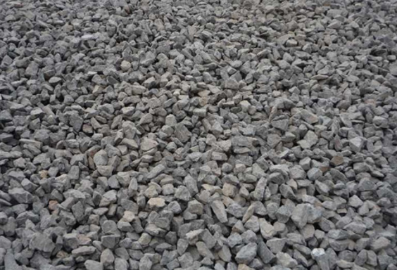 �и�ʯ�Ҏr�Ľ���ʯ�Ƭ�ı��B������ʹ��Ҫ��