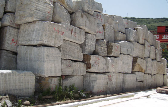 �r�a80-100���Ĵ���ʯ��ʯ���a������